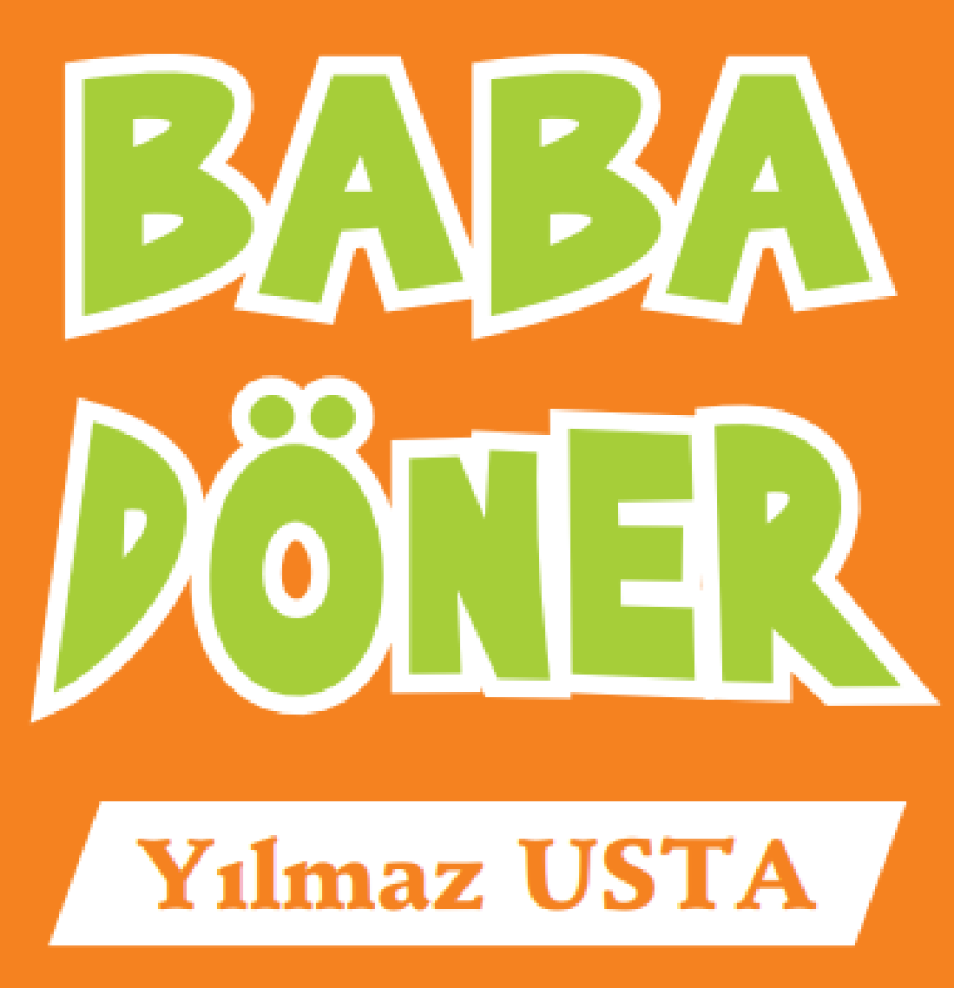 Derik Baba Döner